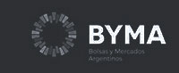 ByMA
